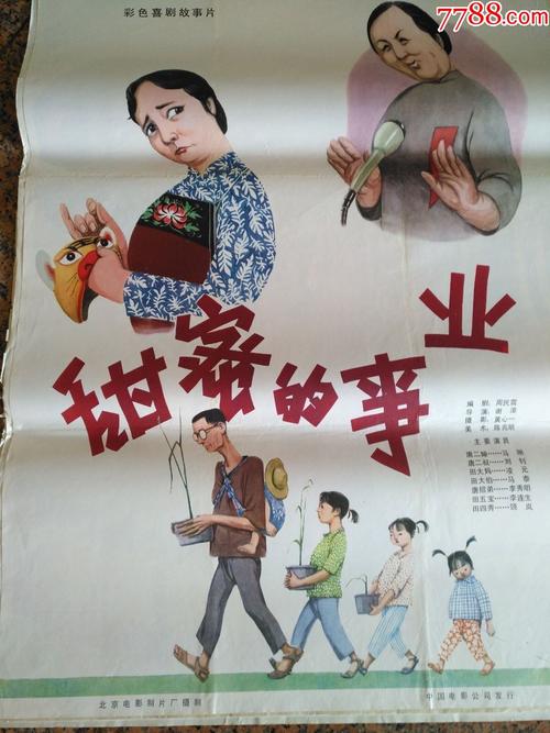 コクシッカン大学学士成绩单